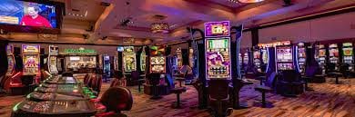 fd77