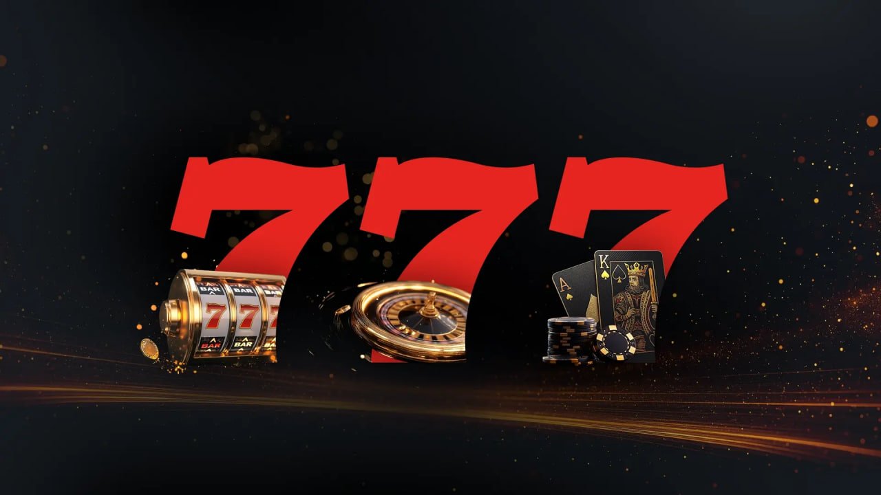 fd77
