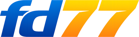 fd77